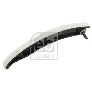 Opel Astra J Astra K B14XER A14XER B14XE 2009- Eksantrik Zincir Seti 12656078 Wonder