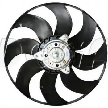 Opel Vectra C 1.6 Z16XE 2002-2008 FAN Davlumbazı Tek Davlumbaz 24410988 Wisco