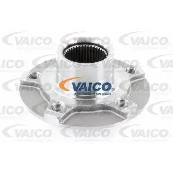 Audi A4 A6 A7 Q5 2.0 3.0TDI 2008- Porya Ön Sol Sağ 142X62MM 4H0498625D Wisco