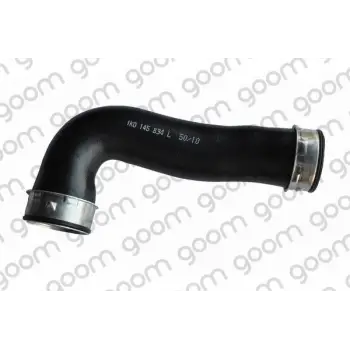 VW Caddy GOLF5 Jetta 1.9TDI 2004- Turbo Hortumu Alt 1K0145834B Wisco