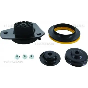 Opel Sintra Amortisor Takozu Rulman Set 312296SET Wisco