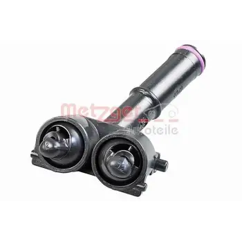 Opel Astra H 2010/ Astra G Classic 2004- 2009 Far Yikama Motoru Sol 1452117 Wisco