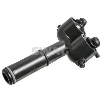 Opel Astra H 2010/ Astra G Classic 2004- 2009 Far Yikama Motoru Sağ 1452118 Wisco