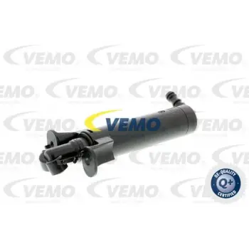 Audi A3 (8V1-8VA) 2012-2017 Far Yikama Motoru Sağ 8V0955102 Wisco