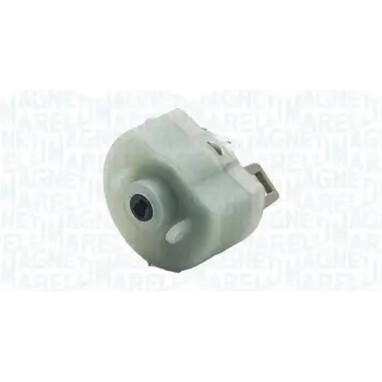 Opel Vectra A B Astra F Corsa B Kadett E 1988- Kontak Soketi Siyah 5 PIM 201797755 Wisco