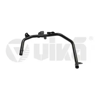 VW GOLF7 Audi A3 Seat Leon Skoda Octavia 1.6 TDI 2013-2016 Clha Clhb Su Borusu 5Q0121070AH Wisco