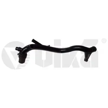 Audi A4 A5 A6 Q5 2.0TDI Caga Caha 2007- Radyatör Hortumu Plastik 03L121071C Wisco