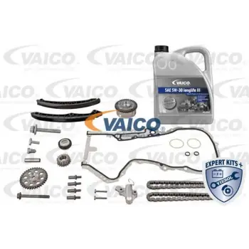 VW GOLF5 Passat Jetta A3 Leon BAG BLF BLP Caxa Cava 1,4 TSI 1,6 FSI 2004- Eksantrik Konumlandirici 03C109088B INA
