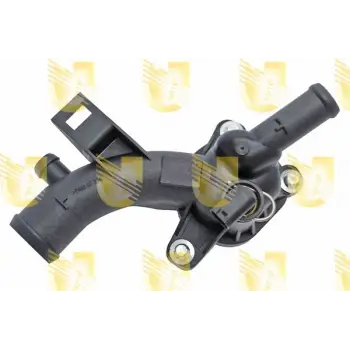 Opel Corsa D Corsa E Astra J Cruze Aveo T300 Adam A12XEL A12XER Termostat Aluminyum Sensorlu TIP 025192985 Wencor