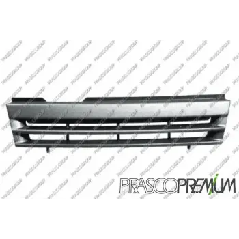Opel Vectra A 1988-1992 Panjur Ön 2233031-00 Wisco