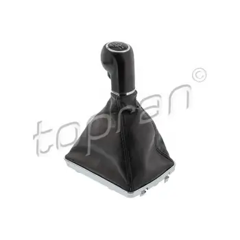 Opel Astra H 2004- Vites Topuzu 5 Ileri Hafif TIP 93180984 Wisco