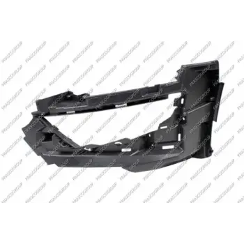 Seat Leon (5F1) 2013-2016 SIS Far Yuvasi Ön İç Sol 5F0807349B Wisco