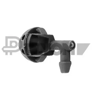 Opel Corsa B Combo B Omega B Calibra A 1993- Su Fiskiye Memesi 202406756 Wisco
