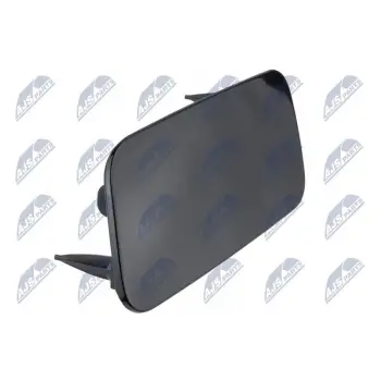 Audi A3 2012-2015 Far Yikama Kapağı Sol 8V3955275 Wisco