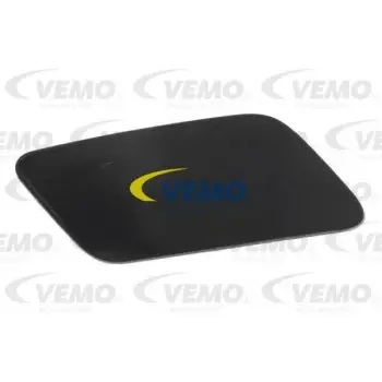 Audi A3 2012-2015 Far Yikama Kapağı Sağ 8V3955276 Wisco
