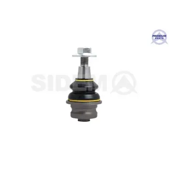 Audi A8 D4 2010-2017 Rotil Alt Sol Sağ 1183208-00 Wisco