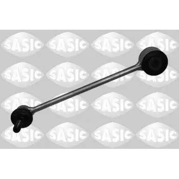 VW Caddy 2004-2020 Z ROT Arka R L 1183002-00 Wisco