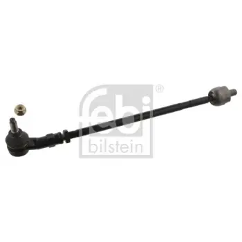 VW Polo Class. Caddy GOLF2 Cordoba Ibiza 1993- ROT Kolu 191422803AT Wisco