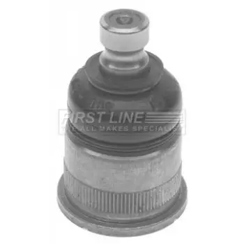 Audi A80 Passat 1978- Rotil Alt 17MM 1183201-00 Wisco