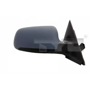 Audi A6 (4B2) 1997-2005 Ayna Sol ELK ISI AST ASF 7 PIN 4B1858531BB3FZ Viewmax