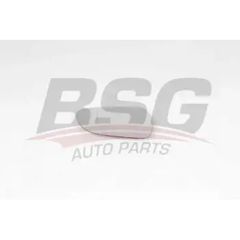 Audi A3 (8P1) 2005-2010 / A4 (8K2) 2015 / A5 (8T3) 2010- 2016 Ayna Kapağı Sağ 8T8857410C3FZ Viewmax