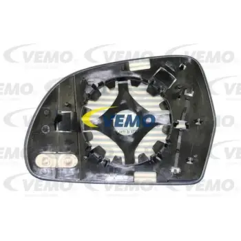 Audi A3 (8P1) 2003-2012 Ayna Sol ELK ISI SIN AST ASF 8 PIN 8P1858531DB01C Viewmax
