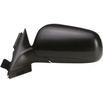 Audi A3 (8L1) 1996-2000 Ayna Sol ELK ISI ASF 5 PIN 4A0857507GRU Viewmax