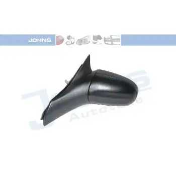 Opel Corsa B 1993- Ayna Sol Manuel 90478879 Viewmax