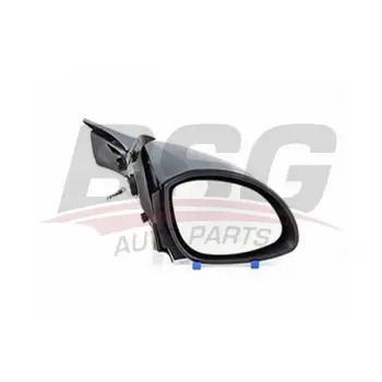Opel Vectra B 1995-2002 Ayna Cami Sağ Isitmali 90545852 Viewmax