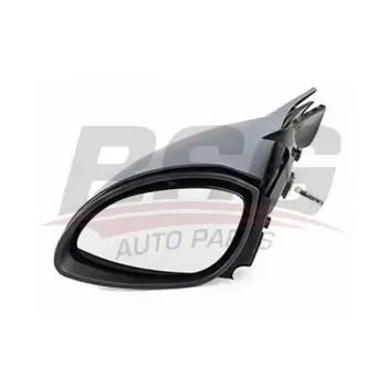 Opel Vectra B 1995-1999 Ayna Sol Manuel 90545851 Viewmax