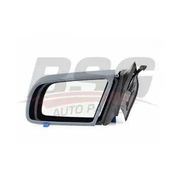 Opel Astra 1991-1994 Ayna Sol Manuel 90442249 Viewmax
