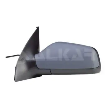 Opel Astra G 1998- Ayna Sol Manuel 09142141 Viewmax