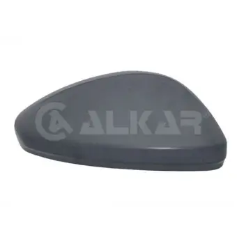 Opel Corsa F PEUGEOT 208 2019- Ayna Sağ ELE LED SIN AST ISI SEN 6 2 PIN VM3010EHPSR Viewmax