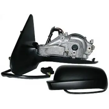 Seat Leon (1M1) 2003 / Toledo 2 (1M2) 1998- 2002 Ayna Sol ASF MAN 3B0857537BGRU Viewmax