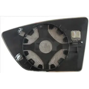 Seat Leon (5F1) 2013-2020 Ayna Sağ ISI ELK KAT AST 8 PIN 5F0857538BGRU Viewmax