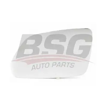 VW Polo 4 (9N2) 2005-2009 Ayna Sol ELK ISI ASF 7 PIN 6Q1857507AD9B9 Viewmax