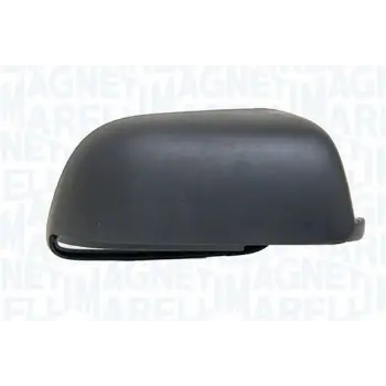 VW Polo 4 (9N2) 2005-2009 Ayna Sağ ELK ISI AST 7 PIN 6Q1857508AE9B9 Viewmax
