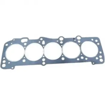 Audi 100 2.0 D Silindir Kapak Contasi 5 CYL 069103383A Glaser