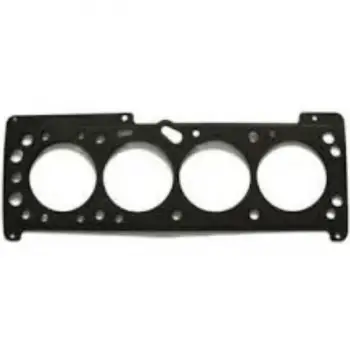 Opel Astra G Z14XE Silindir Kapak Contasi ADFB639F2175 Wisco