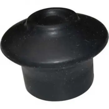 Audi A4 B5 (8D2) 1995-2001 A6 C5 (4B2) 2.8 1997-2005 Motor Takozu 893199339B Wisco