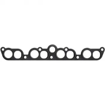 Opel Astra G 2005 Frontera B 1998- 2004 Omega B 1997-2003 Singum 2003-2004 Emme Manifold Contasi 713428600 Wisco