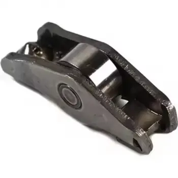 Opel Omega B (V94) 2.5 DTI (Y25DT,Y25TD) BMW 3 (F30, F80) 320d (N47D20C) 2011-2016 Land Piyano Tusu 422000110 Wisco