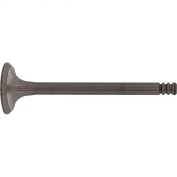VW Polo Classic 1.6 7MM AEE ALM 1994- Subap 4 LU Set 032109601G Sunex