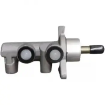 Opel Astra F Vectra A Kadet E 1.3 I 1.6 I 1.7 D 1.8 I 2.0 I 1984- Fren ANA Merkezi Deposuz 90348213 Wisco