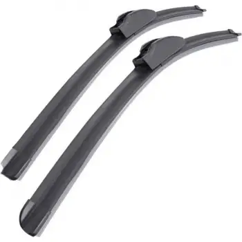 Universal Silecek 480MM 91019RYP RBW