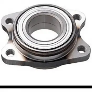 Audi A4 A6 A8 2001- Porya Ön Sol Sağ 4X107 84X45MM Abssiz 4D0407625D Winpower