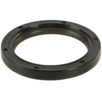 VW Touareg A4 A6 A8 4.2 Kece 55X72X8 079103051G TM