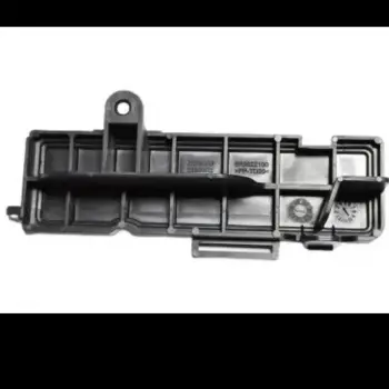 Renault Clio Sandero Logan Polen Filtre Kapağı 272767747R Puga