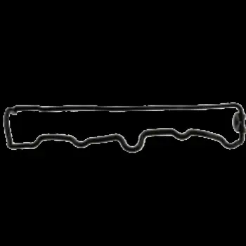 Opel Vectra B Corsa B Astra F 1993-2012 Üst Kapak Contasi Silikonlu 678737 YTT