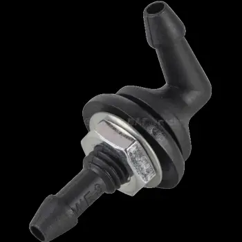 Opel TUM Modeller 1988- Devirdaim Contasi Kucuk 1334743 Root